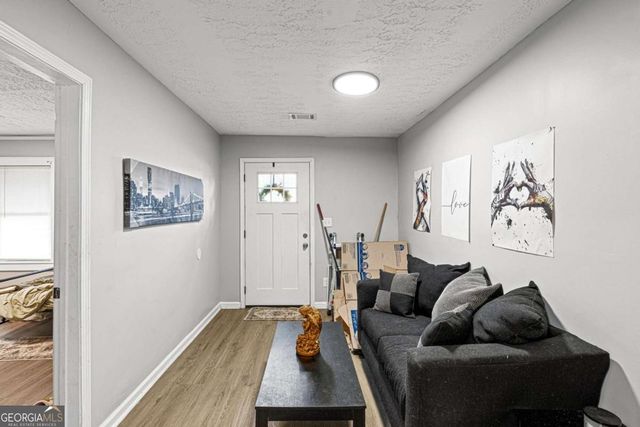 1128 Fair Street SW, Atlanta, GA 30314