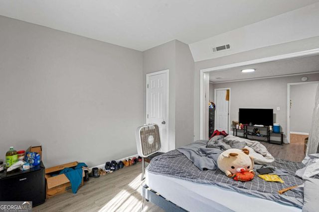 1128 Fair Street SW, Atlanta, GA 30314