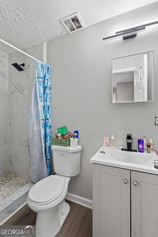 1128 Fair Street SW, Atlanta, GA 30314