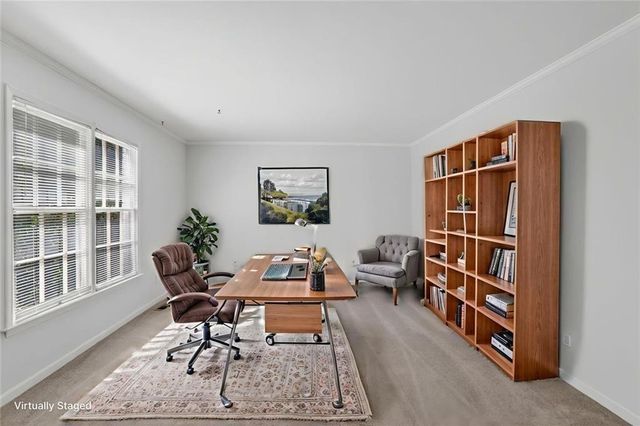 1905 Holly Springs Road, Marietta, GA 30062