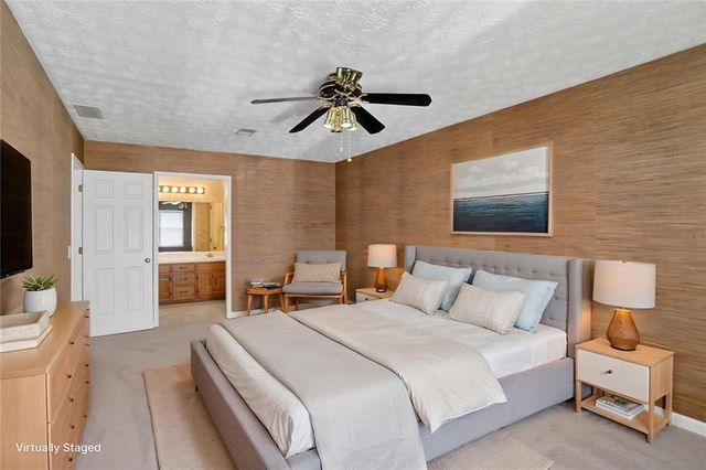 1905 Holly Springs Road, Marietta, GA 30062