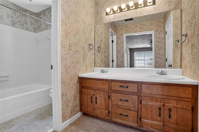 1905 Holly Springs Road, Marietta, GA 30062