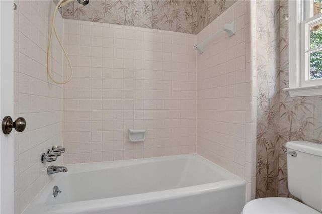 1905 Holly Springs Road, Marietta, GA 30062