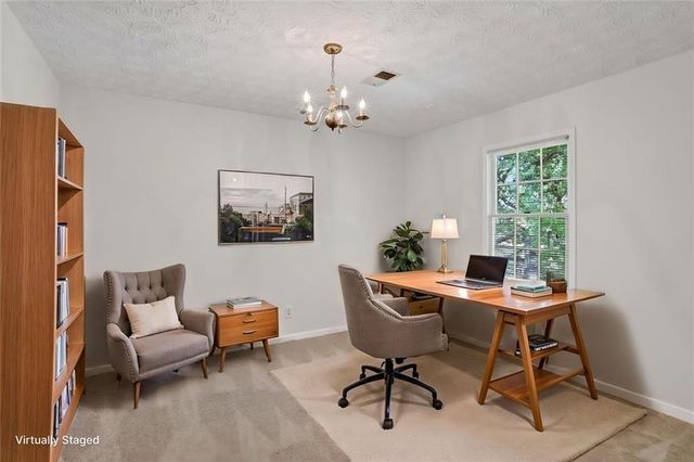 1905 Holly Springs Road, Marietta, GA 30062