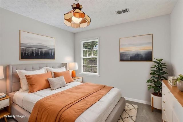 1905 Holly Springs Road, Marietta, GA 30062