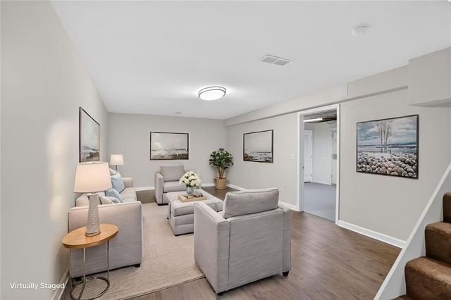 1905 Holly Springs Road, Marietta, GA 30062