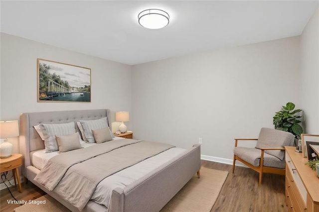 1905 Holly Springs Road, Marietta, GA 30062