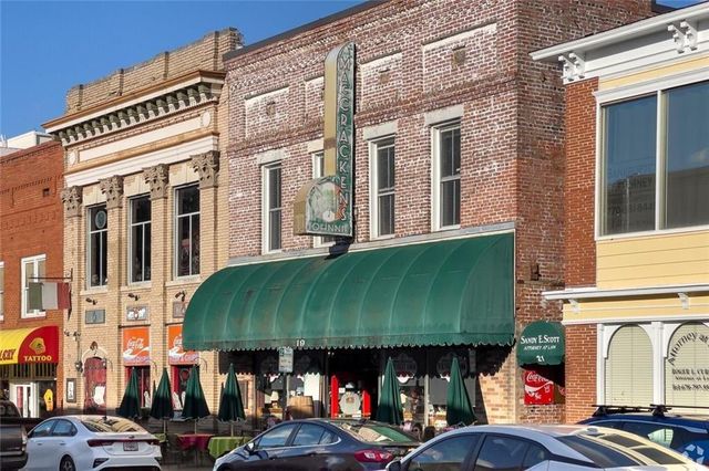 1905 Holly Springs Road, Marietta, GA 30062