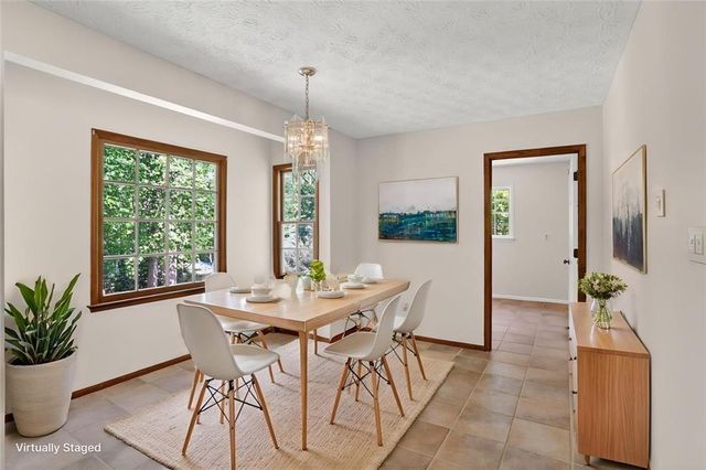 1905 Holly Springs Road, Marietta, GA 30062