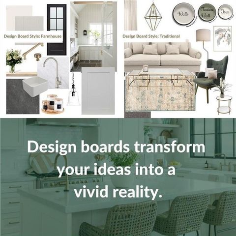 1905 Holly Springs Road, Marietta, GA 30062