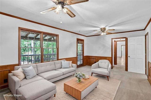 1905 Holly Springs Road, Marietta, GA 30062