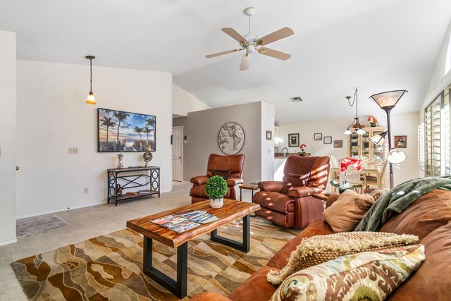 76931 Scimitar Way, Palm Desert, CA 92211