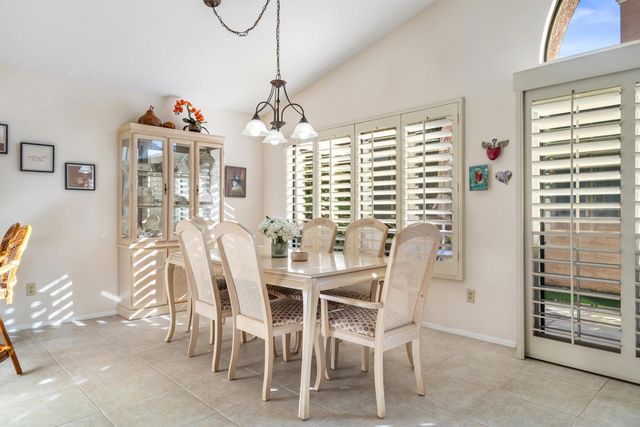 76931 Scimitar Way, Palm Desert, CA 92211