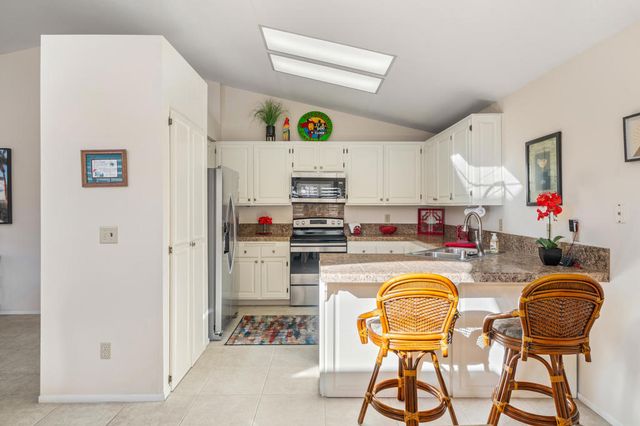 76931 Scimitar Way, Palm Desert, CA 92211