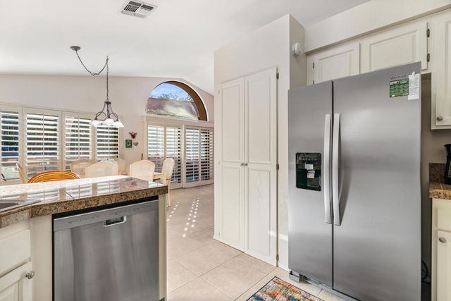 76931 Scimitar Way, Palm Desert, CA 92211