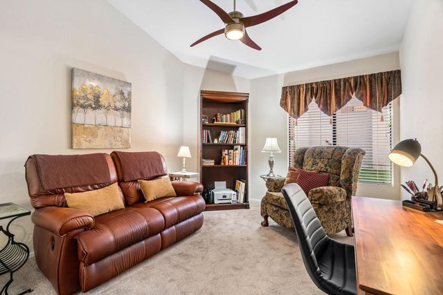 76931 Scimitar Way, Palm Desert, CA 92211