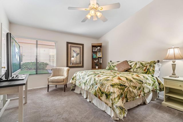 76931 Scimitar Way, Palm Desert, CA 92211