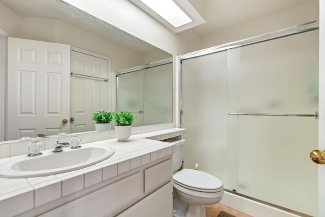 76931 Scimitar Way, Palm Desert, CA 92211