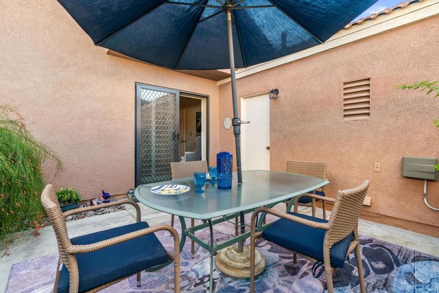 76931 Scimitar Way, Palm Desert, CA 92211