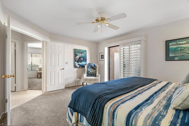 76931 Scimitar Way, Palm Desert, CA 92211