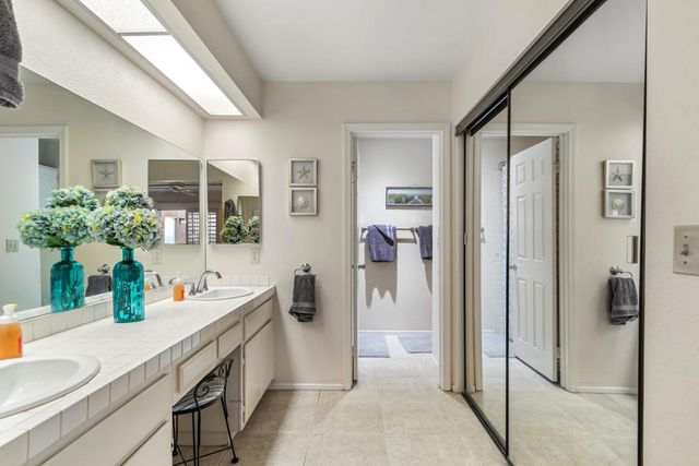 76931 Scimitar Way, Palm Desert, CA 92211