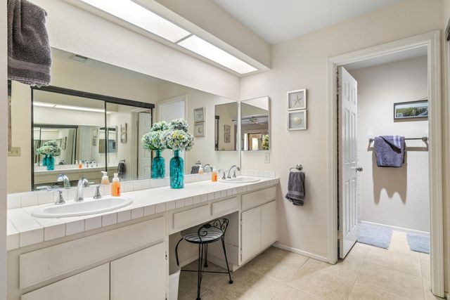 76931 Scimitar Way, Palm Desert, CA 92211