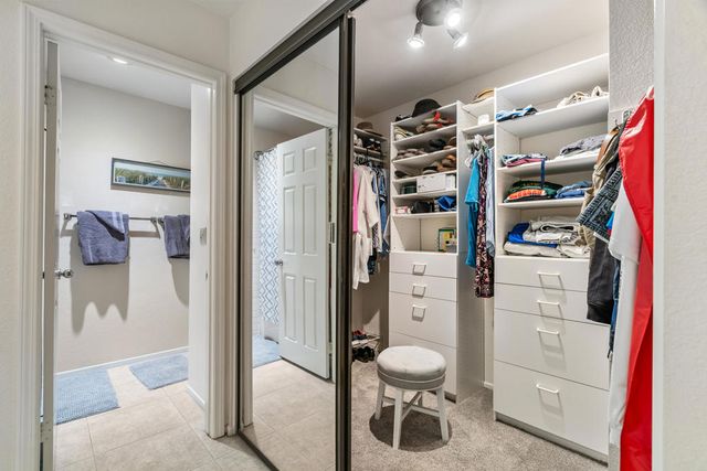 76931 Scimitar Way, Palm Desert, CA 92211