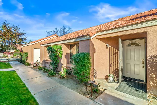 76931 Scimitar Way, Palm Desert, CA 92211