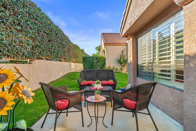 76931 Scimitar Way, Palm Desert, CA 92211