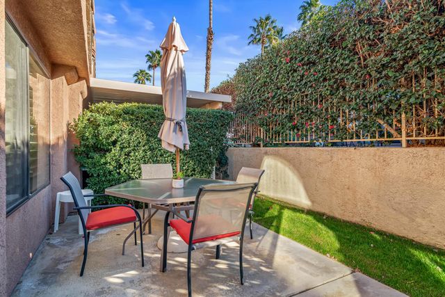 76931 Scimitar Way, Palm Desert, CA 92211