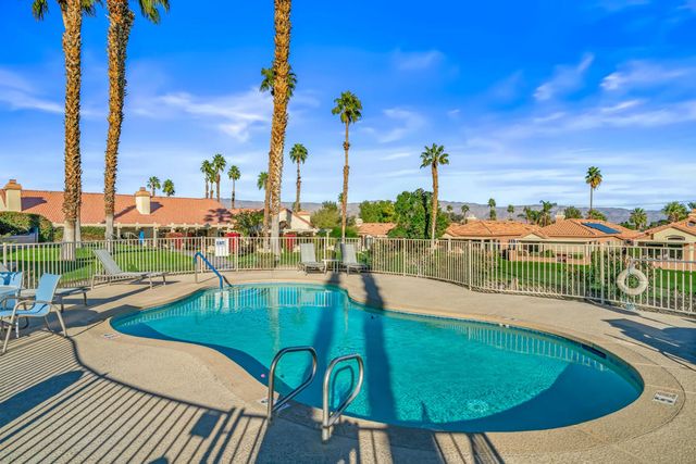 76931 Scimitar Way, Palm Desert, CA 92211