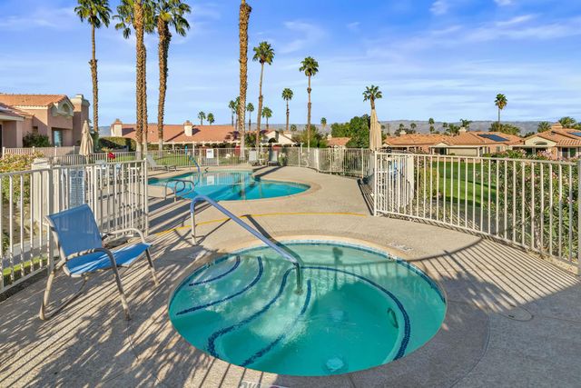 76931 Scimitar Way, Palm Desert, CA 92211