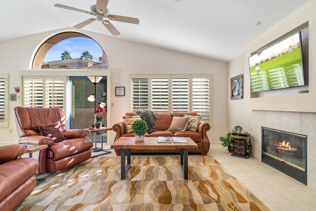 76931 Scimitar Way, Palm Desert, CA 92211