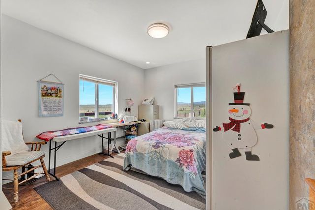 730 Peakview Dr, Rye, CO RYE