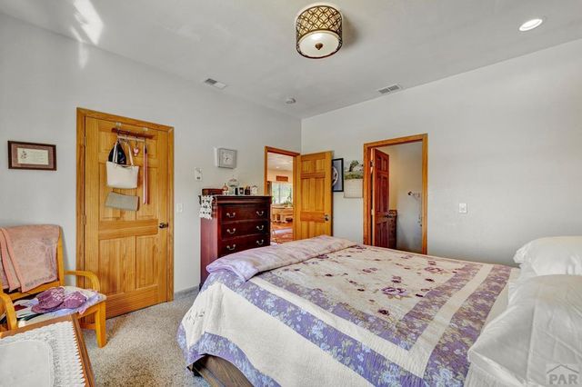 730 Peakview Dr, Rye, CO RYE