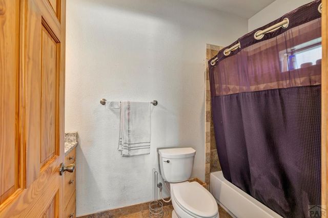 730 Peakview Dr, Rye, CO RYE