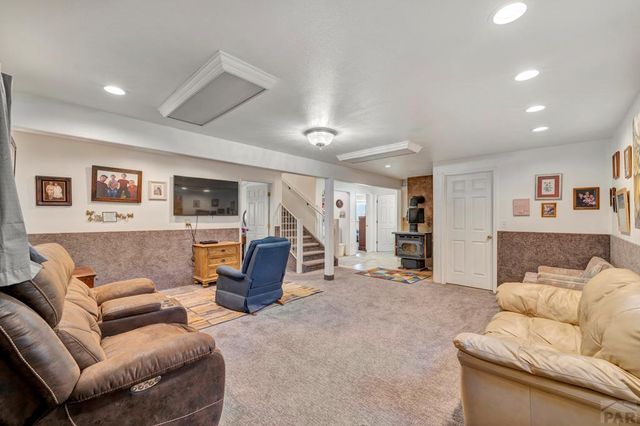 730 Peakview Dr, Rye, CO RYE