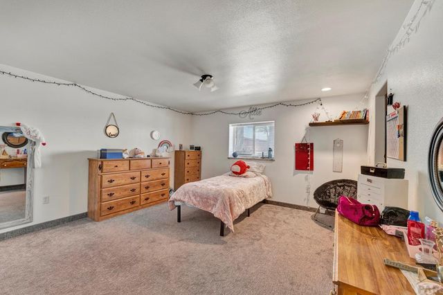 730 Peakview Dr, Rye, CO RYE