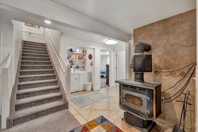 730 Peakview Dr, Rye, CO RYE