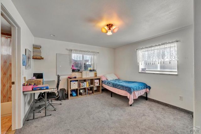 730 Peakview Dr, Rye, CO RYE