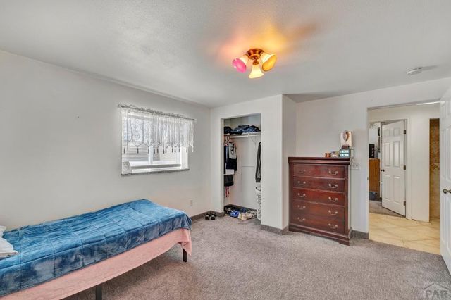 730 Peakview Dr, Rye, CO RYE