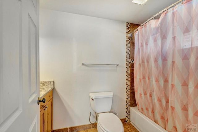 730 Peakview Dr, Rye, CO RYE