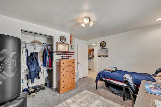 730 Peakview Dr, Rye, CO RYE