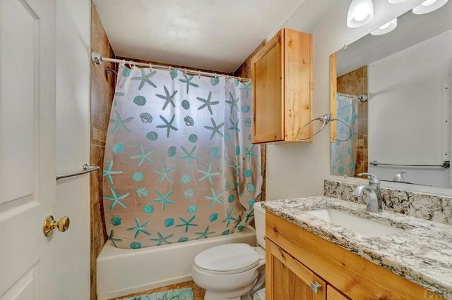 730 Peakview Dr, Rye, CO RYE