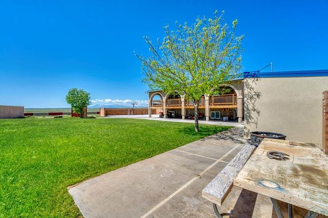 730 Peakview Dr, Rye, CO RYE