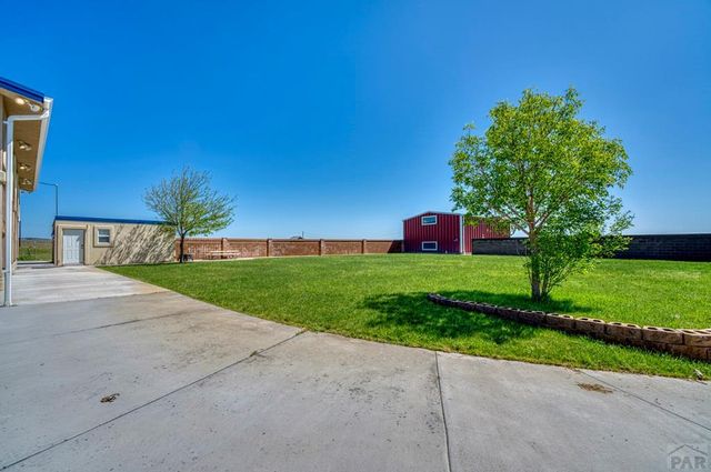 730 Peakview Dr, Rye, CO RYE