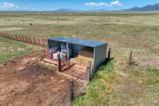 730 Peakview Dr, Rye, CO RYE