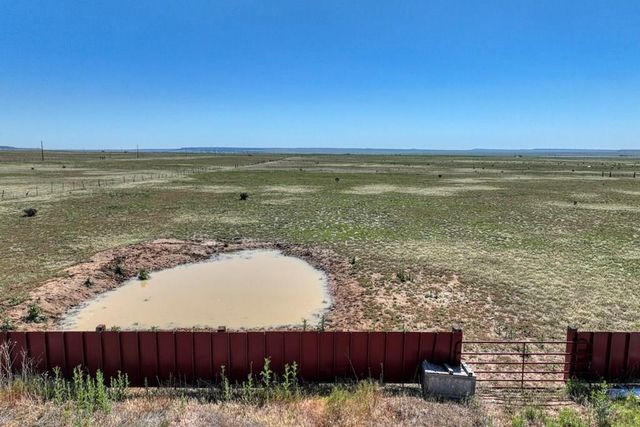 730 Peakview Dr, Rye, CO RYE