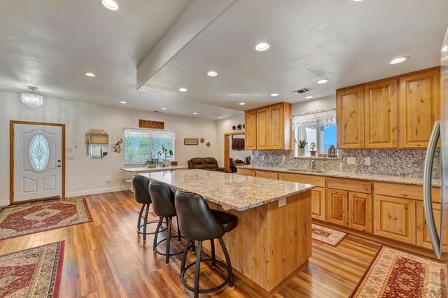 730 Peakview Dr, Rye, CO RYE