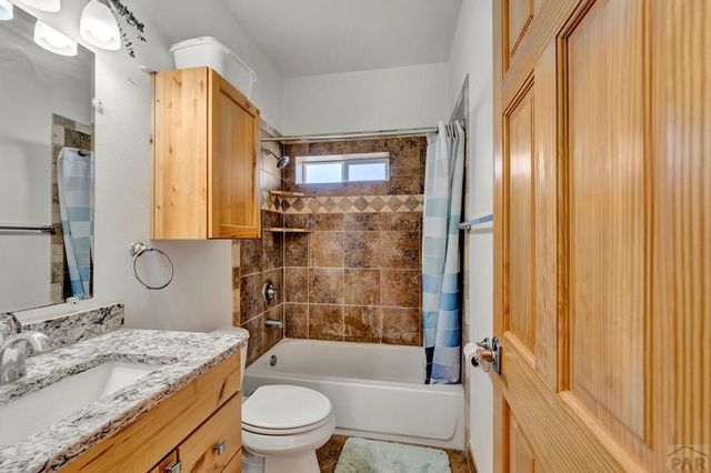 730 Peakview Dr, Rye, CO RYE